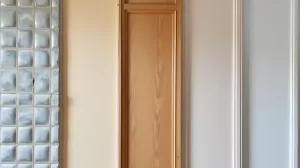 cena za metr wykończenia mieszkania Łódź