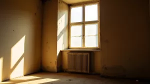 Cennik  Remonty i wykończenia wnętrz Łódź