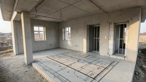 ile kosztuje stan deweloperski domu 100m2