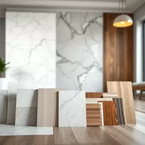 Ile kosztuje wykończenie domu 100 m 2024