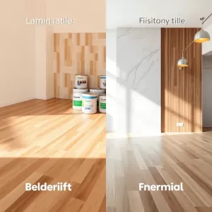 Ile kosztuje wykończenie domu 100m2