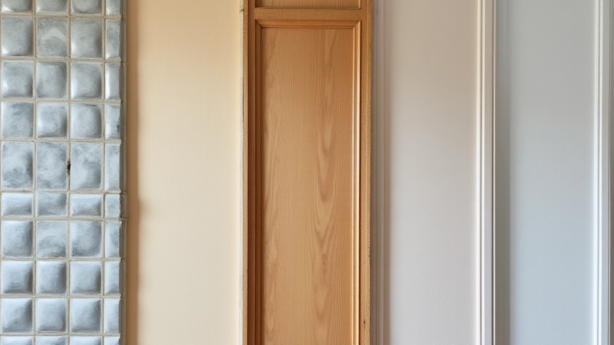 cena za metr wykończenia mieszkania Łódź