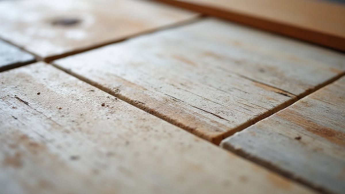 Cennik  Remonty i wykończenia wnętrz Kraków