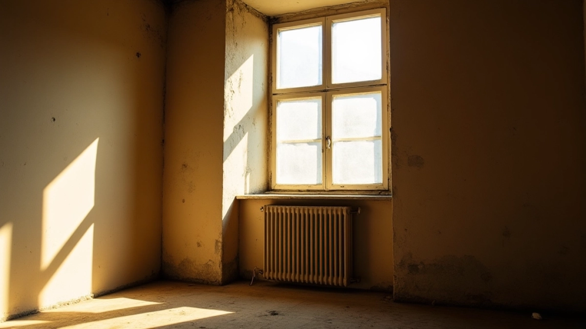 Cennik  Remonty i wykończenia wnętrz Łódź