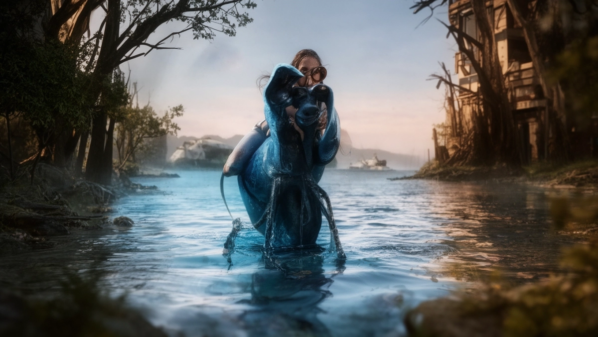 Filary przed domem wykończenie