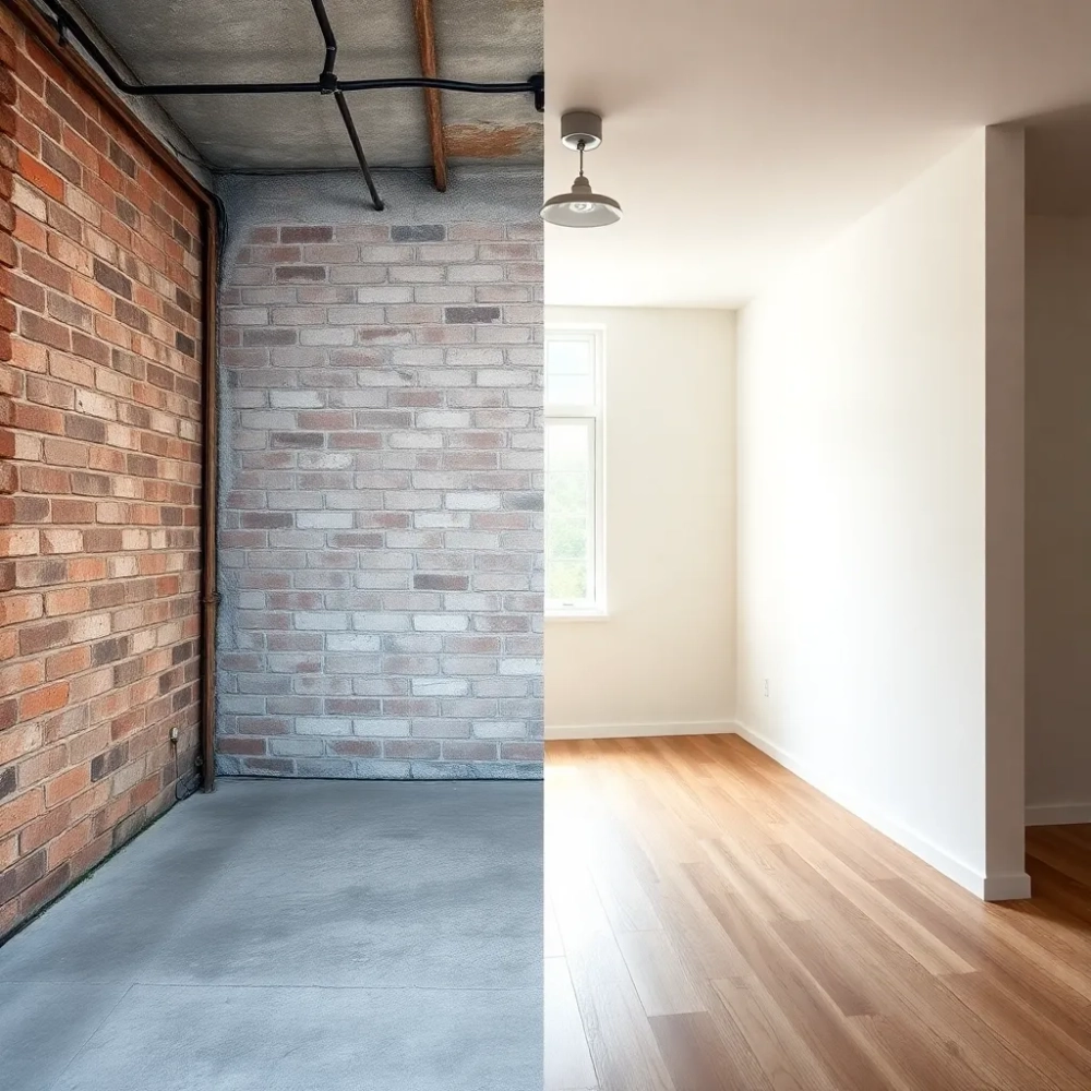 Ile kosztuje wykończenie domu ze stanu surowego zamkniętego do deweloperskiego