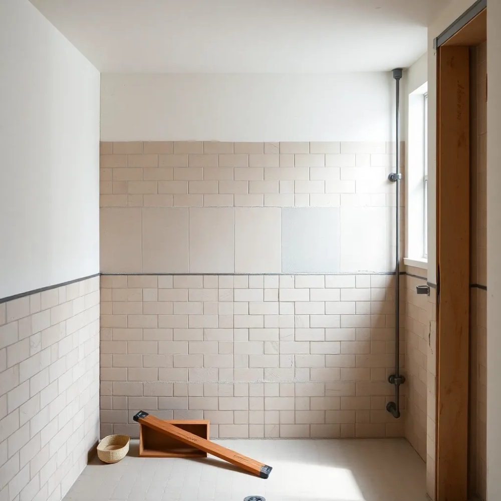 Koszt wykończenia domu ze stanu surowego zamkniętego 2024