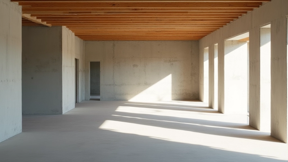 Koszt wykończenia domu ze stanu surowego zamkniętego 2025 Warszawa