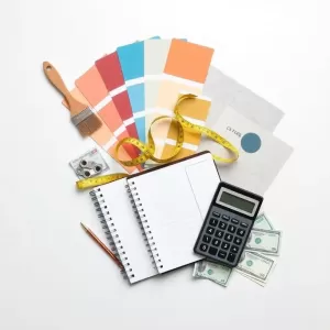 cennik remontów i wykończeń mieszkań