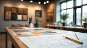 Cennik  Remonty i wykończenia wnętrz Gdynia