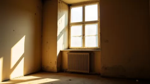 Cennik  Remonty i wykończenia wnętrz Łódź