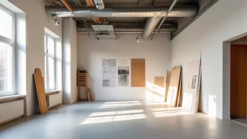 Cennik  Remonty i wykończenia wnętrz Wrocław