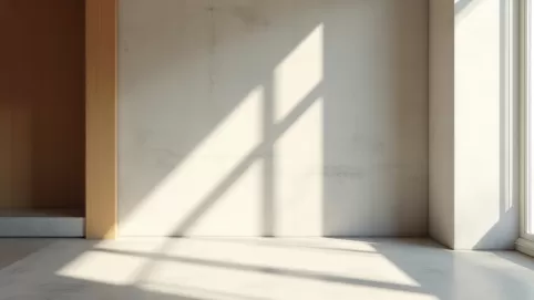 Cennik wykończenia wnętrz 2025 Kraków