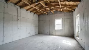 dom stan deweloperski do 200 tys