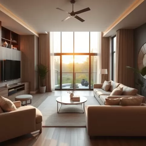 Ile kosztuje wykończenie domu pod klucz