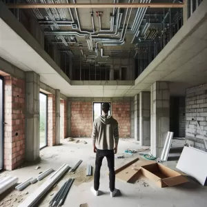 Ile Kosztuje Wykończenie Domu Ze Stanu Surowego Otwartego