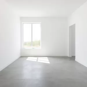 Koszt wykończenia domu ze stanu deweloperskiego