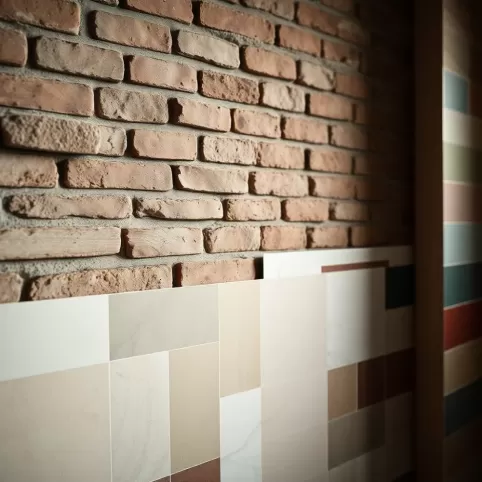 Koszt wykończenia domu ze stanu surowego zamkniętego