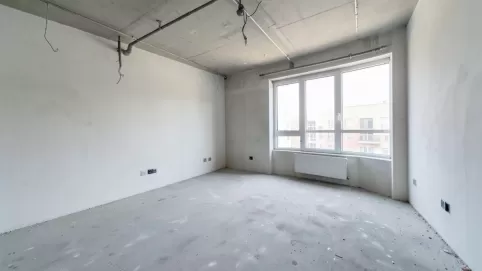 od czego zaczac remont mieszkania w stanie deweloperskim