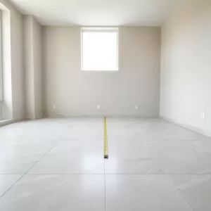 Wykończenia wnętrz cena za m2