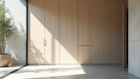 Wykończenia wnętrz cena za m2 Bydgoszcz