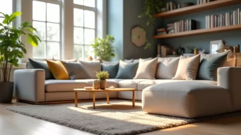 Wykończenia wnętrz cena za m2 Gliwice