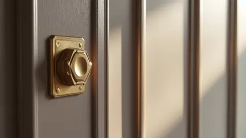 Wykończenia wnętrz cena za m2 Rzeszów