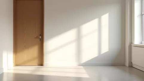 Wykończenia wnętrz cena za m2 Warszawa