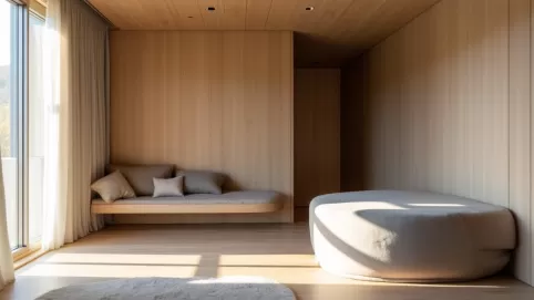 Wykończenia wnętrz cena za m2 Zabrze