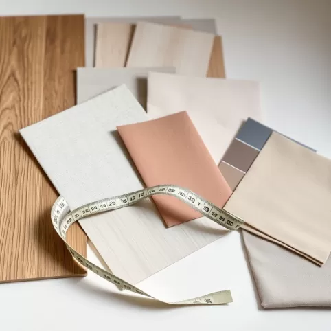 wykończenia wnętrz warszawa  cennik