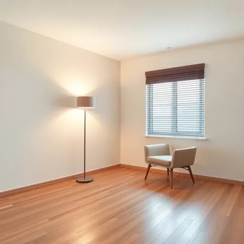 Wykończenie domu pod klucz cena za m2