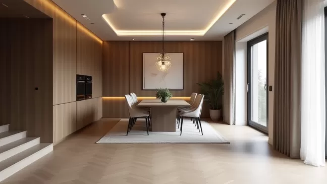 Wykończenie domu pod klucz cena za m2 Bydgoszcz