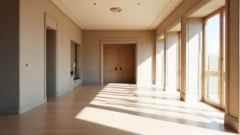 Wykończenie domu pod klucz cena za m2 Gdańsk