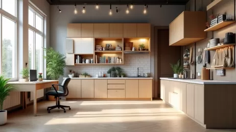 Wykończenie domu pod klucz cena za m2 Katowice