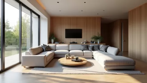 Wykończenie domu pod klucz cena za m2 Łódź