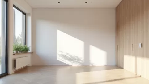 Wykończenie domu pod klucz cena za m2 Lublin