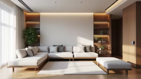 Wykończenie domu pod klucz cena za m2 Olsztyn