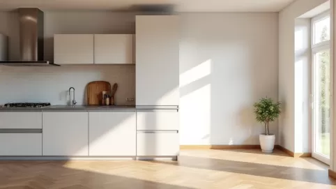 Wykończenie domu pod klucz cena za m2 Opole