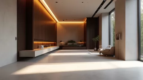 Wykończenie domu pod klucz cena za m2 Wrocław