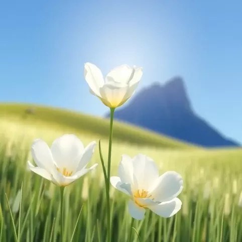 Wykończenie klatki schodowej w domu