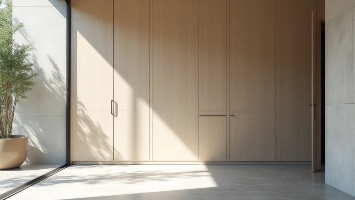 Wykończenia wnętrz cena za m2 Bydgoszcz