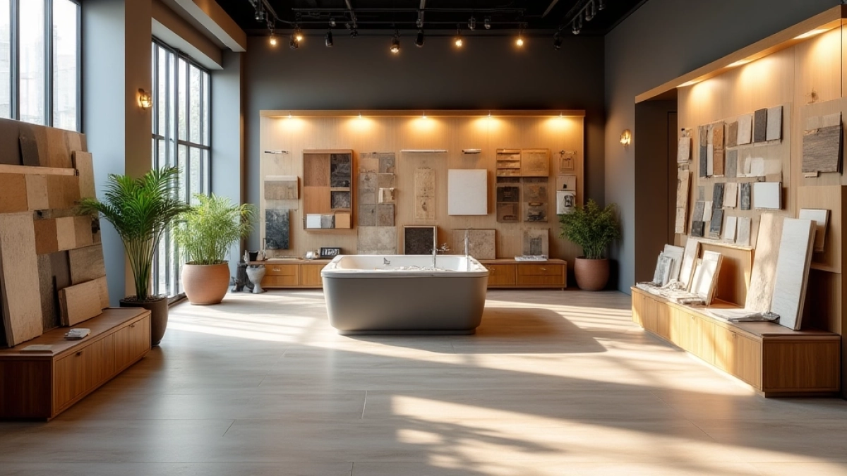 Wykończenia wnętrz cena za m2 Elbląg