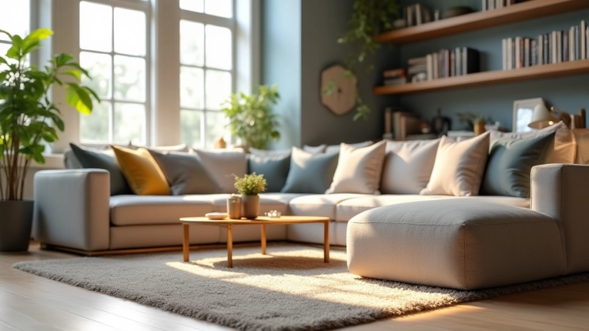 Wykończenia wnętrz cena za m2 Gliwice