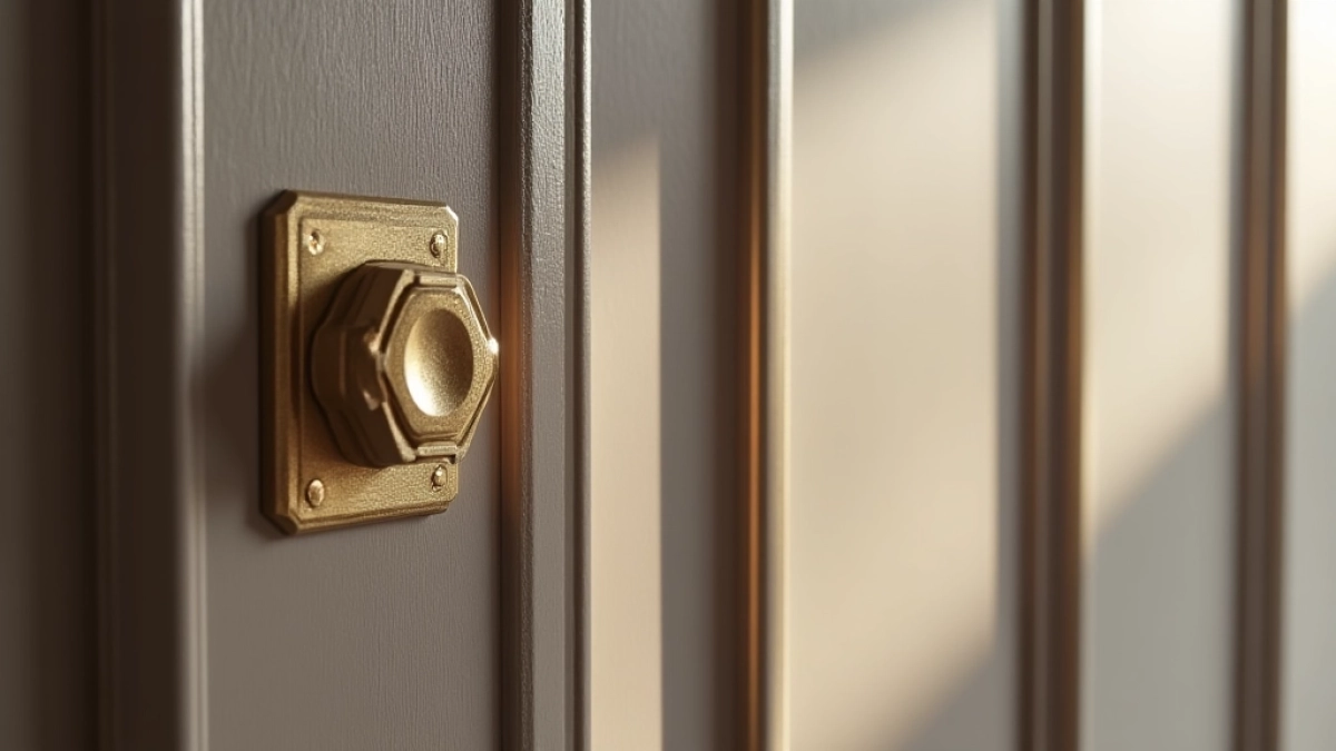 Wykończenia wnętrz cena za m2 Rzeszów