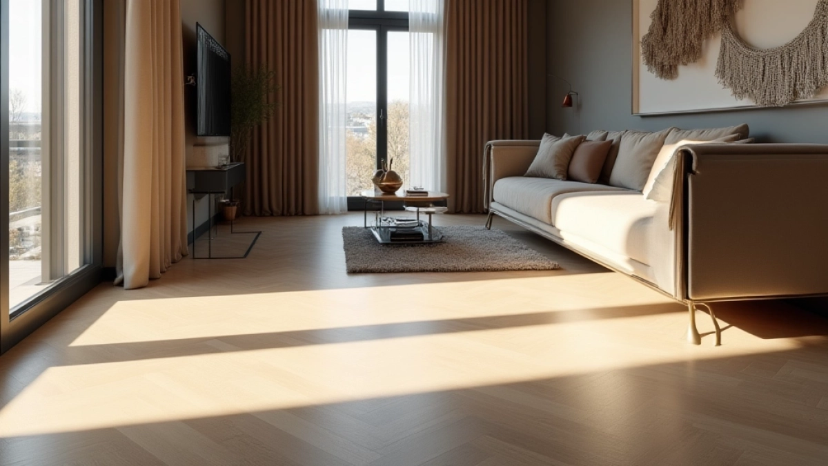 Wykończenia wnętrz cena za m2 Wrocław