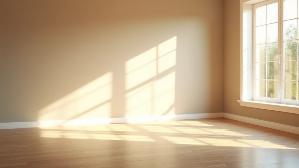 Wykończenie domu cena za m2