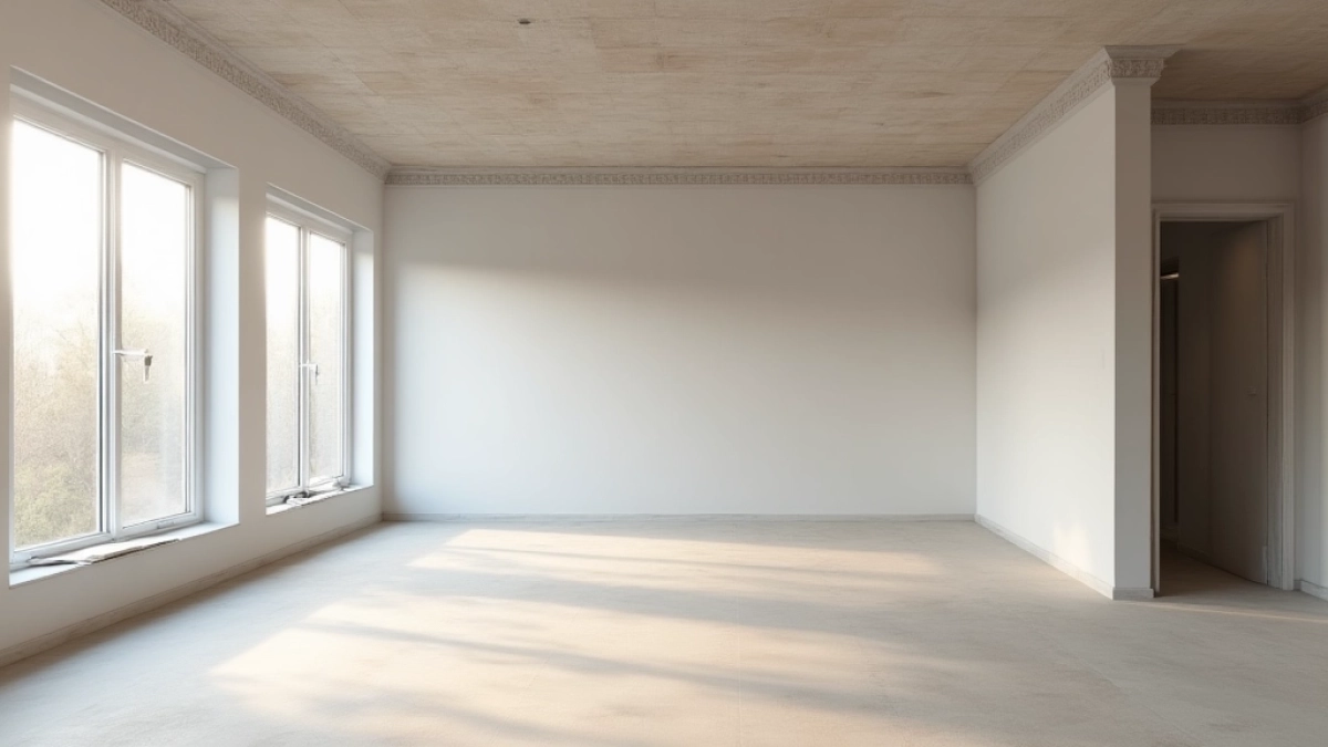 Wykończenie domu pod klucz cena za m2 Gorzów Wielkopolski