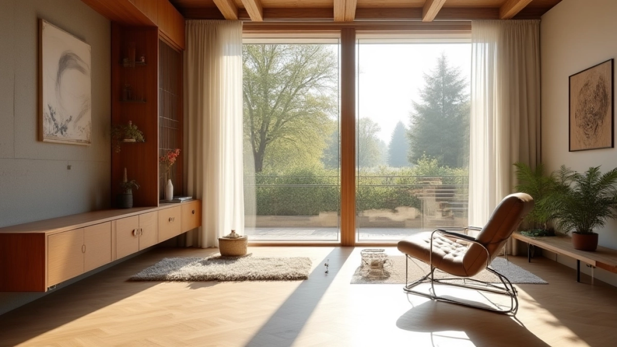 Wykończenie domu pod klucz cena za m2 Poznań