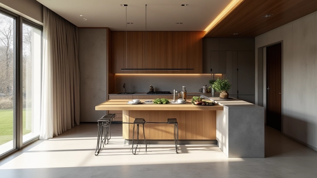 Wykończenie domu pod klucz cena za m2 Warszawa