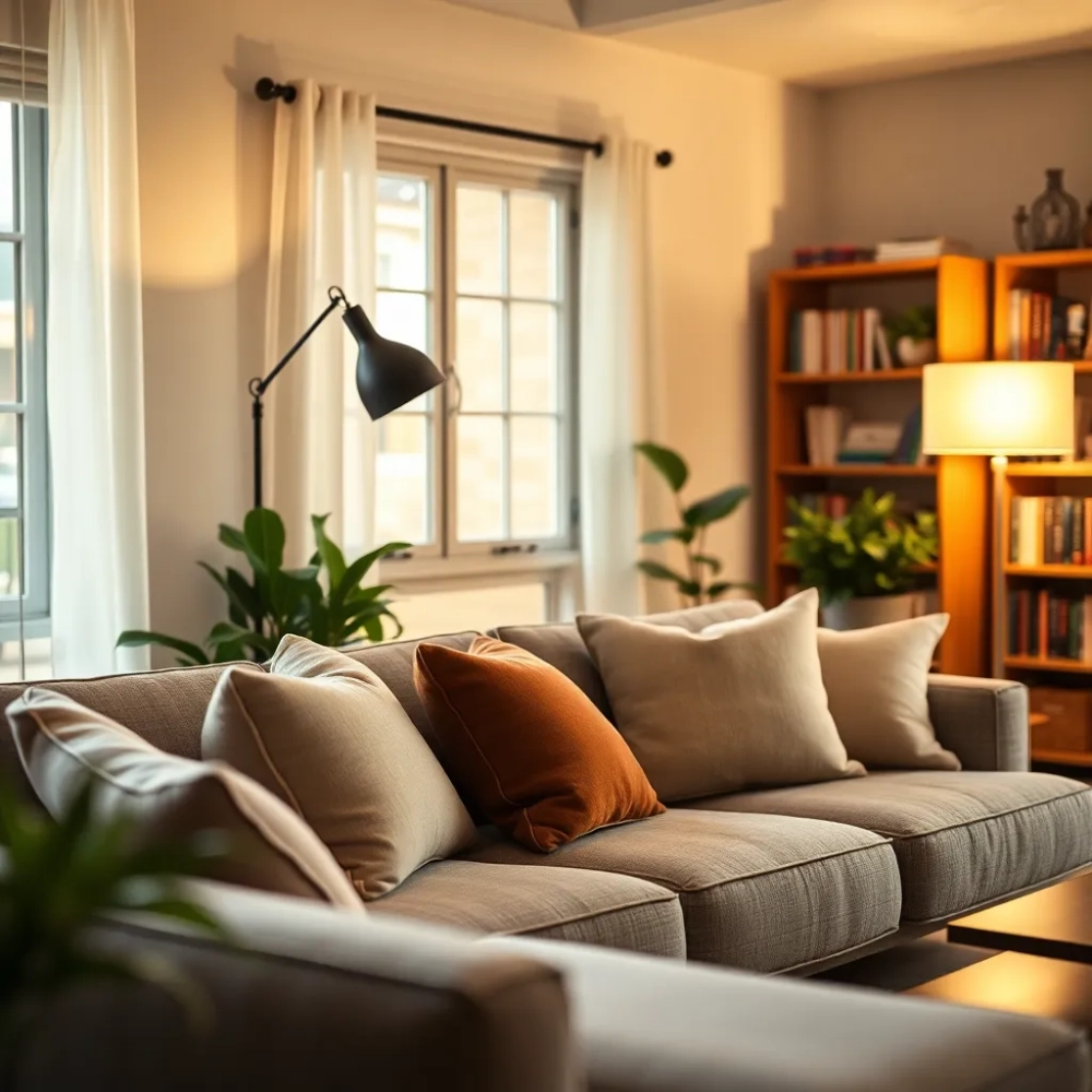 Wykończenie domu pod klucz